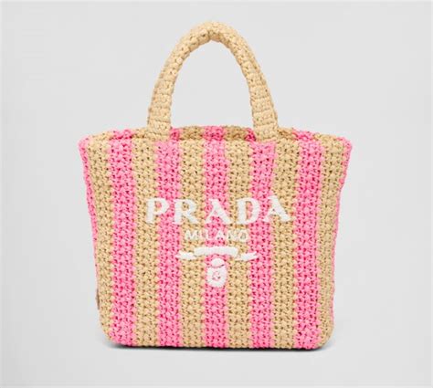 koszyk prada|Women's Bags .